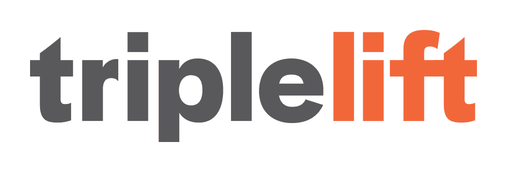 TripleLift